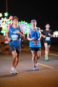 BIB: 47165, 4191, 41132
                            <button type="button" onclick="openModal(14031786)" class="btn btn-primary btn-sm float-right btn-popup" data-toggle="modal" data-target=".modal-high-quality">
                        <i class="fas fa-shopping-cart"></i> Add to Cart
                    </button>
                                            <button type="button" onclick="isThisMe(14031786, true)" class="btn btn-success btn-sm float-right btn-popup btn-isme hidden" data-toggle="tooltip" data-placement="bottom" title="นี่คือรูปของคุณใช่ไหม คลิกที่นี่เพื่อเอาเข้าอัลบั้ม">
                        <i class="fas fa-plus"></i> Add to album
                    </button>
                    <button type="button" onclick="isThisMe(14031786, false)" class="btn btn-warning btn-sm float-right btn-popup btn-isnotme hidden">
                        <i class="fas fa-ban"></i> Remove from album
                    </button>