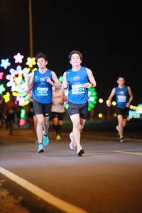 BIB: 45118
                            <button type="button" onclick="openModal(14021884)" class="btn btn-primary btn-sm float-right btn-popup" data-toggle="modal" data-target=".modal-high-quality">
                        <i class="fas fa-shopping-cart"></i> Add to Cart
                    </button>
                                            <button type="button" onclick="isThisMe(14021884, true)" class="btn btn-success btn-sm float-right btn-popup btn-isme hidden" data-toggle="tooltip" data-placement="bottom" title="นี่คือรูปของคุณใช่ไหม คลิกที่นี่เพื่อเอาเข้าอัลบั้ม">
                        <i class="fas fa-plus"></i> Add to album
                    </button>
                    <button type="button" onclick="isThisMe(14021884, false)" class="btn btn-warning btn-sm float-right btn-popup btn-isnotme hidden">
                        <i class="fas fa-ban"></i> Remove from album
                    </button>