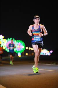 BIB: 46606
                            <button type="button" onclick="openModal(14022364)" class="btn btn-primary btn-sm float-right btn-popup" data-toggle="modal" data-target=".modal-high-quality">
                        <i class="fas fa-shopping-cart"></i> Add to Cart
                    </button>
                                            <button type="button" onclick="isThisMe(14022364, true)" class="btn btn-success btn-sm float-right btn-popup btn-isme hidden" data-toggle="tooltip" data-placement="bottom" title="นี่คือรูปของคุณใช่ไหม คลิกที่นี่เพื่อเอาเข้าอัลบั้ม">
                        <i class="fas fa-plus"></i> Add to album
                    </button>
                    <button type="button" onclick="isThisMe(14022364, false)" class="btn btn-warning btn-sm float-right btn-popup btn-isnotme hidden">
                        <i class="fas fa-ban"></i> Remove from album
                    </button>