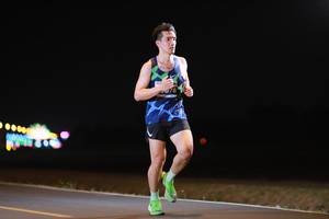 BIB: 
                            <button type="button" onclick="openModal(13920896)" class="btn btn-primary btn-sm float-right btn-popup" data-toggle="modal" data-target=".modal-high-quality">
                        <i class="fas fa-shopping-cart"></i> Add to Cart
                    </button>
                                            <button type="button" onclick="isThisMe(13920896, true)" class="btn btn-success btn-sm float-right btn-popup btn-isme hidden" data-toggle="tooltip" data-placement="bottom" title="นี่คือรูปของคุณใช่ไหม คลิกที่นี่เพื่อเอาเข้าอัลบั้ม">
                        <i class="fas fa-plus"></i> Add to album
                    </button>
                    <button type="button" onclick="isThisMe(13920896, false)" class="btn btn-warning btn-sm float-right btn-popup btn-isnotme hidden">
                        <i class="fas fa-ban"></i> Remove from album
                    </button>