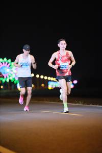 BIB: 42308, 4098
                            <button type="button" onclick="openModal(14023990)" class="btn btn-primary btn-sm float-right btn-popup" data-toggle="modal" data-target=".modal-high-quality">
                        <i class="fas fa-shopping-cart"></i> Add to Cart
                    </button>
                                            <button type="button" onclick="isThisMe(14023990, true)" class="btn btn-success btn-sm float-right btn-popup btn-isme hidden" data-toggle="tooltip" data-placement="bottom" title="นี่คือรูปของคุณใช่ไหม คลิกที่นี่เพื่อเอาเข้าอัลบั้ม">
                        <i class="fas fa-plus"></i> Add to album
                    </button>
                    <button type="button" onclick="isThisMe(14023990, false)" class="btn btn-warning btn-sm float-right btn-popup btn-isnotme hidden">
                        <i class="fas fa-ban"></i> Remove from album
                    </button>