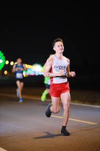 BIB: 
                            <button type="button" onclick="openModal(14027375)" class="btn btn-primary btn-sm float-right btn-popup" data-toggle="modal" data-target=".modal-high-quality">
                        <i class="fas fa-shopping-cart"></i> Add to Cart
                    </button>
                                            <button type="button" onclick="isThisMe(14027375, true)" class="btn btn-success btn-sm float-right btn-popup btn-isme hidden" data-toggle="tooltip" data-placement="bottom" title="นี่คือรูปของคุณใช่ไหม คลิกที่นี่เพื่อเอาเข้าอัลบั้ม">
                        <i class="fas fa-plus"></i> Add to album
                    </button>
                    <button type="button" onclick="isThisMe(14027375, false)" class="btn btn-warning btn-sm float-right btn-popup btn-isnotme hidden">
                        <i class="fas fa-ban"></i> Remove from album
                    </button>