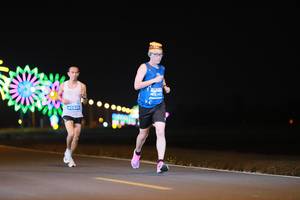 BIB: 
                            <button type="button" onclick="openModal(13896193)" class="btn btn-primary btn-sm float-right btn-popup" data-toggle="modal" data-target=".modal-high-quality">
                        <i class="fas fa-shopping-cart"></i> Add to Cart
                    </button>
                                            <button type="button" onclick="isThisMe(13896193, true)" class="btn btn-success btn-sm float-right btn-popup btn-isme hidden" data-toggle="tooltip" data-placement="bottom" title="นี่คือรูปของคุณใช่ไหม คลิกที่นี่เพื่อเอาเข้าอัลบั้ม">
                        <i class="fas fa-plus"></i> Add to album
                    </button>
                    <button type="button" onclick="isThisMe(13896193, false)" class="btn btn-warning btn-sm float-right btn-popup btn-isnotme hidden">
                        <i class="fas fa-ban"></i> Remove from album
                    </button>