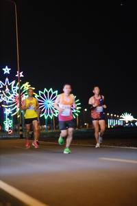 BIB: 
                            <button type="button" onclick="openModal(14021499)" class="btn btn-primary btn-sm float-right btn-popup" data-toggle="modal" data-target=".modal-high-quality">
                        <i class="fas fa-shopping-cart"></i> Add to Cart
                    </button>
                                            <button type="button" onclick="isThisMe(14021499, true)" class="btn btn-success btn-sm float-right btn-popup btn-isme hidden" data-toggle="tooltip" data-placement="bottom" title="นี่คือรูปของคุณใช่ไหม คลิกที่นี่เพื่อเอาเข้าอัลบั้ม">
                        <i class="fas fa-plus"></i> Add to album
                    </button>
                    <button type="button" onclick="isThisMe(14021499, false)" class="btn btn-warning btn-sm float-right btn-popup btn-isnotme hidden">
                        <i class="fas fa-ban"></i> Remove from album
                    </button>