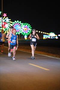 BIB: 42956
                            <button type="button" onclick="openModal(14029313)" class="btn btn-primary btn-sm float-right btn-popup" data-toggle="modal" data-target=".modal-high-quality">
                        <i class="fas fa-shopping-cart"></i> Add to Cart
                    </button>
                                            <button type="button" onclick="isThisMe(14029313, true)" class="btn btn-success btn-sm float-right btn-popup btn-isme hidden" data-toggle="tooltip" data-placement="bottom" title="นี่คือรูปของคุณใช่ไหม คลิกที่นี่เพื่อเอาเข้าอัลบั้ม">
                        <i class="fas fa-plus"></i> Add to album
                    </button>
                    <button type="button" onclick="isThisMe(14029313, false)" class="btn btn-warning btn-sm float-right btn-popup btn-isnotme hidden">
                        <i class="fas fa-ban"></i> Remove from album
                    </button>