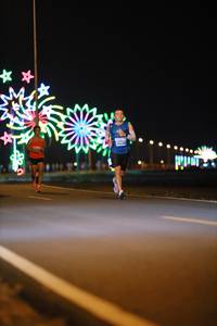 BIB: 1407, 
                            <button type="button" onclick="openModal(14017925)" class="btn btn-primary btn-sm float-right btn-popup" data-toggle="modal" data-target=".modal-high-quality">
                        <i class="fas fa-shopping-cart"></i> Add to Cart
                    </button>
                                            <button type="button" onclick="isThisMe(14017925, true)" class="btn btn-success btn-sm float-right btn-popup btn-isme hidden" data-toggle="tooltip" data-placement="bottom" title="นี่คือรูปของคุณใช่ไหม คลิกที่นี่เพื่อเอาเข้าอัลบั้ม">
                        <i class="fas fa-plus"></i> Add to album
                    </button>
                    <button type="button" onclick="isThisMe(14017925, false)" class="btn btn-warning btn-sm float-right btn-popup btn-isnotme hidden">
                        <i class="fas fa-ban"></i> Remove from album
                    </button>