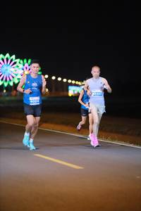 BIB: 5583, 40555
                            <button type="button" onclick="openModal(14030128)" class="btn btn-primary btn-sm float-right btn-popup" data-toggle="modal" data-target=".modal-high-quality">
                        <i class="fas fa-shopping-cart"></i> Add to Cart
                    </button>
                                            <button type="button" onclick="isThisMe(14030128, true)" class="btn btn-success btn-sm float-right btn-popup btn-isme hidden" data-toggle="tooltip" data-placement="bottom" title="นี่คือรูปของคุณใช่ไหม คลิกที่นี่เพื่อเอาเข้าอัลบั้ม">
                        <i class="fas fa-plus"></i> Add to album
                    </button>
                    <button type="button" onclick="isThisMe(14030128, false)" class="btn btn-warning btn-sm float-right btn-popup btn-isnotme hidden">
                        <i class="fas fa-ban"></i> Remove from album
                    </button>