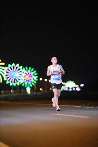 BIB: 50474
                            <button type="button" onclick="openModal(14020160)" class="btn btn-primary btn-sm float-right btn-popup" data-toggle="modal" data-target=".modal-high-quality">
                        <i class="fas fa-shopping-cart"></i> Add to Cart
                    </button>
                                            <button type="button" onclick="isThisMe(14020160, true)" class="btn btn-success btn-sm float-right btn-popup btn-isme hidden" data-toggle="tooltip" data-placement="bottom" title="นี่คือรูปของคุณใช่ไหม คลิกที่นี่เพื่อเอาเข้าอัลบั้ม">
                        <i class="fas fa-plus"></i> Add to album
                    </button>
                    <button type="button" onclick="isThisMe(14020160, false)" class="btn btn-warning btn-sm float-right btn-popup btn-isnotme hidden">
                        <i class="fas fa-ban"></i> Remove from album
                    </button>