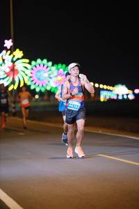 BIB: 46782
                            <button type="button" onclick="openModal(14189505)" class="btn btn-primary btn-sm float-right btn-popup" data-toggle="modal" data-target=".modal-high-quality">
                        <i class="fas fa-shopping-cart"></i> Add to Cart
                    </button>
                                            <button type="button" onclick="isThisMe(14189505, true)" class="btn btn-success btn-sm float-right btn-popup btn-isme hidden" data-toggle="tooltip" data-placement="bottom" title="นี่คือรูปของคุณใช่ไหม คลิกที่นี่เพื่อเอาเข้าอัลบั้ม">
                        <i class="fas fa-plus"></i> Add to album
                    </button>
                    <button type="button" onclick="isThisMe(14189505, false)" class="btn btn-warning btn-sm float-right btn-popup btn-isnotme hidden">
                        <i class="fas fa-ban"></i> Remove from album
                    </button>