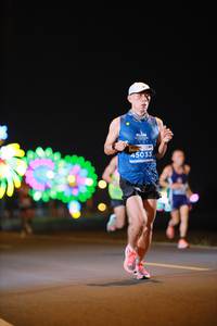 BIB: 45033
                            <button type="button" onclick="openModal(14019794)" class="btn btn-primary btn-sm float-right btn-popup" data-toggle="modal" data-target=".modal-high-quality">
                        <i class="fas fa-shopping-cart"></i> Add to Cart
                    </button>
                                            <button type="button" onclick="isThisMe(14019794, true)" class="btn btn-success btn-sm float-right btn-popup btn-isme hidden" data-toggle="tooltip" data-placement="bottom" title="นี่คือรูปของคุณใช่ไหม คลิกที่นี่เพื่อเอาเข้าอัลบั้ม">
                        <i class="fas fa-plus"></i> Add to album
                    </button>
                    <button type="button" onclick="isThisMe(14019794, false)" class="btn btn-warning btn-sm float-right btn-popup btn-isnotme hidden">
                        <i class="fas fa-ban"></i> Remove from album
                    </button>