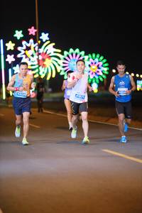 BIB: 4524, 42039
                            <button type="button" onclick="openModal(14183627)" class="btn btn-primary btn-sm float-right btn-popup" data-toggle="modal" data-target=".modal-high-quality">
                        <i class="fas fa-shopping-cart"></i> Add to Cart
                    </button>
                                            <button type="button" onclick="isThisMe(14183627, true)" class="btn btn-success btn-sm float-right btn-popup btn-isme hidden" data-toggle="tooltip" data-placement="bottom" title="นี่คือรูปของคุณใช่ไหม คลิกที่นี่เพื่อเอาเข้าอัลบั้ม">
                        <i class="fas fa-plus"></i> Add to album
                    </button>
                    <button type="button" onclick="isThisMe(14183627, false)" class="btn btn-warning btn-sm float-right btn-popup btn-isnotme hidden">
                        <i class="fas fa-ban"></i> Remove from album
                    </button>