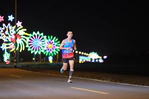 BIB: 145179
                            <button type="button" onclick="openModal(14202943)" class="btn btn-primary btn-sm float-right btn-popup" data-toggle="modal" data-target=".modal-high-quality">
                        <i class="fas fa-shopping-cart"></i> Add to Cart
                    </button>
                                            <button type="button" onclick="isThisMe(14202943, true)" class="btn btn-success btn-sm float-right btn-popup btn-isme hidden" data-toggle="tooltip" data-placement="bottom" title="นี่คือรูปของคุณใช่ไหม คลิกที่นี่เพื่อเอาเข้าอัลบั้ม">
                        <i class="fas fa-plus"></i> Add to album
                    </button>
                    <button type="button" onclick="isThisMe(14202943, false)" class="btn btn-warning btn-sm float-right btn-popup btn-isnotme hidden">
                        <i class="fas fa-ban"></i> Remove from album
                    </button>