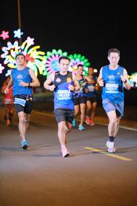 BIB: 41317, 46259, 46607
                            <button type="button" onclick="openModal(14032099)" class="btn btn-primary btn-sm float-right btn-popup" data-toggle="modal" data-target=".modal-high-quality">
                        <i class="fas fa-shopping-cart"></i> Add to Cart
                    </button>
                                            <button type="button" onclick="isThisMe(14032099, true)" class="btn btn-success btn-sm float-right btn-popup btn-isme hidden" data-toggle="tooltip" data-placement="bottom" title="นี่คือรูปของคุณใช่ไหม คลิกที่นี่เพื่อเอาเข้าอัลบั้ม">
                        <i class="fas fa-plus"></i> Add to album
                    </button>
                    <button type="button" onclick="isThisMe(14032099, false)" class="btn btn-warning btn-sm float-right btn-popup btn-isnotme hidden">
                        <i class="fas fa-ban"></i> Remove from album
                    </button>