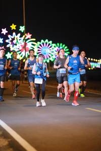 BIB: 408, 10696
                            <button type="button" onclick="openModal(14186042)" class="btn btn-primary btn-sm float-right btn-popup" data-toggle="modal" data-target=".modal-high-quality">
                        <i class="fas fa-shopping-cart"></i> Add to Cart
                    </button>
                                            <button type="button" onclick="isThisMe(14186042, true)" class="btn btn-success btn-sm float-right btn-popup btn-isme hidden" data-toggle="tooltip" data-placement="bottom" title="นี่คือรูปของคุณใช่ไหม คลิกที่นี่เพื่อเอาเข้าอัลบั้ม">
                        <i class="fas fa-plus"></i> Add to album
                    </button>
                    <button type="button" onclick="isThisMe(14186042, false)" class="btn btn-warning btn-sm float-right btn-popup btn-isnotme hidden">
                        <i class="fas fa-ban"></i> Remove from album
                    </button>