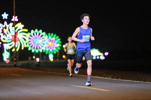 BIB: 2405
                            <button type="button" onclick="openModal(13938400)" class="btn btn-primary btn-sm float-right btn-popup" data-toggle="modal" data-target=".modal-high-quality">
                        <i class="fas fa-shopping-cart"></i> Add to Cart
                    </button>
                                            <button type="button" onclick="isThisMe(13938400, true)" class="btn btn-success btn-sm float-right btn-popup btn-isme hidden" data-toggle="tooltip" data-placement="bottom" title="นี่คือรูปของคุณใช่ไหม คลิกที่นี่เพื่อเอาเข้าอัลบั้ม">
                        <i class="fas fa-plus"></i> Add to album
                    </button>
                    <button type="button" onclick="isThisMe(13938400, false)" class="btn btn-warning btn-sm float-right btn-popup btn-isnotme hidden">
                        <i class="fas fa-ban"></i> Remove from album
                    </button>