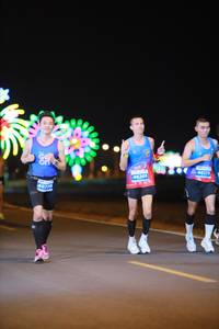 BIB: 46179, 46201, 070
                            <button type="button" onclick="openModal(14027107)" class="btn btn-primary btn-sm float-right btn-popup" data-toggle="modal" data-target=".modal-high-quality">
                        <i class="fas fa-shopping-cart"></i> Add to Cart
                    </button>
                                            <button type="button" onclick="isThisMe(14027107, true)" class="btn btn-success btn-sm float-right btn-popup btn-isme hidden" data-toggle="tooltip" data-placement="bottom" title="นี่คือรูปของคุณใช่ไหม คลิกที่นี่เพื่อเอาเข้าอัลบั้ม">
                        <i class="fas fa-plus"></i> Add to album
                    </button>
                    <button type="button" onclick="isThisMe(14027107, false)" class="btn btn-warning btn-sm float-right btn-popup btn-isnotme hidden">
                        <i class="fas fa-ban"></i> Remove from album
                    </button>