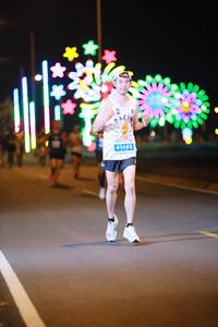 BIB: 41493
                            <button type="button" onclick="openModal(14033932)" class="btn btn-primary btn-sm float-right btn-popup" data-toggle="modal" data-target=".modal-high-quality">
                        <i class="fas fa-shopping-cart"></i> Add to Cart
                    </button>
                                            <button type="button" onclick="isThisMe(14033932, true)" class="btn btn-success btn-sm float-right btn-popup btn-isme hidden" data-toggle="tooltip" data-placement="bottom" title="นี่คือรูปของคุณใช่ไหม คลิกที่นี่เพื่อเอาเข้าอัลบั้ม">
                        <i class="fas fa-plus"></i> Add to album
                    </button>
                    <button type="button" onclick="isThisMe(14033932, false)" class="btn btn-warning btn-sm float-right btn-popup btn-isnotme hidden">
                        <i class="fas fa-ban"></i> Remove from album
                    </button>