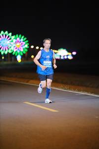 BIB: 45338
                            <button type="button" onclick="openModal(14032231)" class="btn btn-primary btn-sm float-right btn-popup" data-toggle="modal" data-target=".modal-high-quality">
                        <i class="fas fa-shopping-cart"></i> Add to Cart
                    </button>
                                            <button type="button" onclick="isThisMe(14032231, true)" class="btn btn-success btn-sm float-right btn-popup btn-isme hidden" data-toggle="tooltip" data-placement="bottom" title="นี่คือรูปของคุณใช่ไหม คลิกที่นี่เพื่อเอาเข้าอัลบั้ม">
                        <i class="fas fa-plus"></i> Add to album
                    </button>
                    <button type="button" onclick="isThisMe(14032231, false)" class="btn btn-warning btn-sm float-right btn-popup btn-isnotme hidden">
                        <i class="fas fa-ban"></i> Remove from album
                    </button>