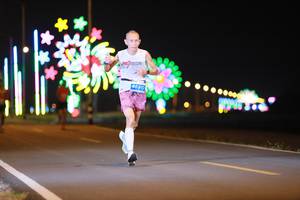 BIB: 46910
                            <button type="button" onclick="openModal(14204067)" class="btn btn-primary btn-sm float-right btn-popup" data-toggle="modal" data-target=".modal-high-quality">
                        <i class="fas fa-shopping-cart"></i> Add to Cart
                    </button>
                                            <button type="button" onclick="isThisMe(14204067, true)" class="btn btn-success btn-sm float-right btn-popup btn-isme hidden" data-toggle="tooltip" data-placement="bottom" title="นี่คือรูปของคุณใช่ไหม คลิกที่นี่เพื่อเอาเข้าอัลบั้ม">
                        <i class="fas fa-plus"></i> Add to album
                    </button>
                    <button type="button" onclick="isThisMe(14204067, false)" class="btn btn-warning btn-sm float-right btn-popup btn-isnotme hidden">
                        <i class="fas fa-ban"></i> Remove from album
                    </button>