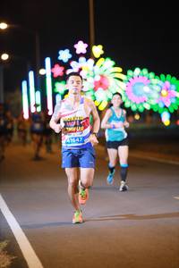 BIB: 41647
                            <button type="button" onclick="openModal(14030884)" class="btn btn-primary btn-sm float-right btn-popup" data-toggle="modal" data-target=".modal-high-quality">
                        <i class="fas fa-shopping-cart"></i> Add to Cart
                    </button>
                                            <button type="button" onclick="isThisMe(14030884, true)" class="btn btn-success btn-sm float-right btn-popup btn-isme hidden" data-toggle="tooltip" data-placement="bottom" title="นี่คือรูปของคุณใช่ไหม คลิกที่นี่เพื่อเอาเข้าอัลบั้ม">
                        <i class="fas fa-plus"></i> Add to album
                    </button>
                    <button type="button" onclick="isThisMe(14030884, false)" class="btn btn-warning btn-sm float-right btn-popup btn-isnotme hidden">
                        <i class="fas fa-ban"></i> Remove from album
                    </button>