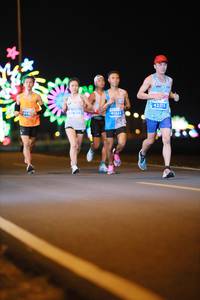 BIB: 42215, 41322
                            <button type="button" onclick="openModal(14012660)" class="btn btn-primary btn-sm float-right btn-popup" data-toggle="modal" data-target=".modal-high-quality">
                        <i class="fas fa-shopping-cart"></i> Add to Cart
                    </button>
                                            <button type="button" onclick="isThisMe(14012660, true)" class="btn btn-success btn-sm float-right btn-popup btn-isme hidden" data-toggle="tooltip" data-placement="bottom" title="นี่คือรูปของคุณใช่ไหม คลิกที่นี่เพื่อเอาเข้าอัลบั้ม">
                        <i class="fas fa-plus"></i> Add to album
                    </button>
                    <button type="button" onclick="isThisMe(14012660, false)" class="btn btn-warning btn-sm float-right btn-popup btn-isnotme hidden">
                        <i class="fas fa-ban"></i> Remove from album
                    </button>