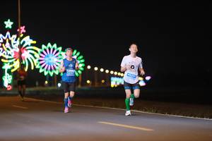 BIB: 40251, 42367
                            <button type="button" onclick="openModal(13929032)" class="btn btn-primary btn-sm float-right btn-popup" data-toggle="modal" data-target=".modal-high-quality">
                        <i class="fas fa-shopping-cart"></i> Add to Cart
                    </button>
                                            <button type="button" onclick="isThisMe(13929032, true)" class="btn btn-success btn-sm float-right btn-popup btn-isme hidden" data-toggle="tooltip" data-placement="bottom" title="นี่คือรูปของคุณใช่ไหม คลิกที่นี่เพื่อเอาเข้าอัลบั้ม">
                        <i class="fas fa-plus"></i> Add to album
                    </button>
                    <button type="button" onclick="isThisMe(13929032, false)" class="btn btn-warning btn-sm float-right btn-popup btn-isnotme hidden">
                        <i class="fas fa-ban"></i> Remove from album
                    </button>