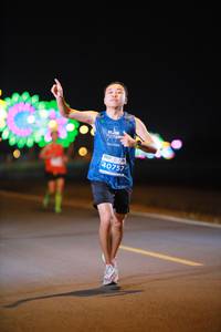 BIB: 40757
                            <button type="button" onclick="openModal(14188601)" class="btn btn-primary btn-sm float-right btn-popup" data-toggle="modal" data-target=".modal-high-quality">
                        <i class="fas fa-shopping-cart"></i> Add to Cart
                    </button>
                                            <button type="button" onclick="isThisMe(14188601, true)" class="btn btn-success btn-sm float-right btn-popup btn-isme hidden" data-toggle="tooltip" data-placement="bottom" title="นี่คือรูปของคุณใช่ไหม คลิกที่นี่เพื่อเอาเข้าอัลบั้ม">
                        <i class="fas fa-plus"></i> Add to album
                    </button>
                    <button type="button" onclick="isThisMe(14188601, false)" class="btn btn-warning btn-sm float-right btn-popup btn-isnotme hidden">
                        <i class="fas fa-ban"></i> Remove from album
                    </button>