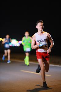 BIB: 45265
                            <button type="button" onclick="openModal(14027367)" class="btn btn-primary btn-sm float-right btn-popup" data-toggle="modal" data-target=".modal-high-quality">
                        <i class="fas fa-shopping-cart"></i> Add to Cart
                    </button>
                                            <button type="button" onclick="isThisMe(14027367, true)" class="btn btn-success btn-sm float-right btn-popup btn-isme hidden" data-toggle="tooltip" data-placement="bottom" title="นี่คือรูปของคุณใช่ไหม คลิกที่นี่เพื่อเอาเข้าอัลบั้ม">
                        <i class="fas fa-plus"></i> Add to album
                    </button>
                    <button type="button" onclick="isThisMe(14027367, false)" class="btn btn-warning btn-sm float-right btn-popup btn-isnotme hidden">
                        <i class="fas fa-ban"></i> Remove from album
                    </button>