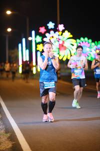 BIB: 40165
                            <button type="button" onclick="openModal(14184313)" class="btn btn-primary btn-sm float-right btn-popup" data-toggle="modal" data-target=".modal-high-quality">
                        <i class="fas fa-shopping-cart"></i> Add to Cart
                    </button>
                                            <button type="button" onclick="isThisMe(14184313, true)" class="btn btn-success btn-sm float-right btn-popup btn-isme hidden" data-toggle="tooltip" data-placement="bottom" title="นี่คือรูปของคุณใช่ไหม คลิกที่นี่เพื่อเอาเข้าอัลบั้ม">
                        <i class="fas fa-plus"></i> Add to album
                    </button>
                    <button type="button" onclick="isThisMe(14184313, false)" class="btn btn-warning btn-sm float-right btn-popup btn-isnotme hidden">
                        <i class="fas fa-ban"></i> Remove from album
                    </button>