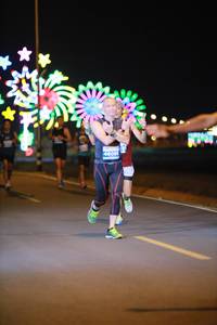 BIB: 46095
                            <button type="button" onclick="openModal(14184435)" class="btn btn-primary btn-sm float-right btn-popup" data-toggle="modal" data-target=".modal-high-quality">
                        <i class="fas fa-shopping-cart"></i> Add to Cart
                    </button>
                                            <button type="button" onclick="isThisMe(14184435, true)" class="btn btn-success btn-sm float-right btn-popup btn-isme hidden" data-toggle="tooltip" data-placement="bottom" title="นี่คือรูปของคุณใช่ไหม คลิกที่นี่เพื่อเอาเข้าอัลบั้ม">
                        <i class="fas fa-plus"></i> Add to album
                    </button>
                    <button type="button" onclick="isThisMe(14184435, false)" class="btn btn-warning btn-sm float-right btn-popup btn-isnotme hidden">
                        <i class="fas fa-ban"></i> Remove from album
                    </button>