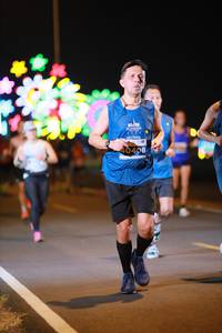 BIB: 40408
                            <button type="button" onclick="openModal(14186176)" class="btn btn-primary btn-sm float-right btn-popup" data-toggle="modal" data-target=".modal-high-quality">
                        <i class="fas fa-shopping-cart"></i> Add to Cart
                    </button>
                                            <button type="button" onclick="isThisMe(14186176, true)" class="btn btn-success btn-sm float-right btn-popup btn-isme hidden" data-toggle="tooltip" data-placement="bottom" title="นี่คือรูปของคุณใช่ไหม คลิกที่นี่เพื่อเอาเข้าอัลบั้ม">
                        <i class="fas fa-plus"></i> Add to album
                    </button>
                    <button type="button" onclick="isThisMe(14186176, false)" class="btn btn-warning btn-sm float-right btn-popup btn-isnotme hidden">
                        <i class="fas fa-ban"></i> Remove from album
                    </button>