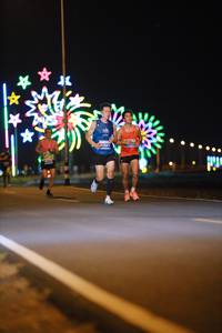 BIB: 
                            <button type="button" onclick="openModal(14018045)" class="btn btn-primary btn-sm float-right btn-popup" data-toggle="modal" data-target=".modal-high-quality">
                        <i class="fas fa-shopping-cart"></i> Add to Cart
                    </button>
                                            <button type="button" onclick="isThisMe(14018045, true)" class="btn btn-success btn-sm float-right btn-popup btn-isme hidden" data-toggle="tooltip" data-placement="bottom" title="นี่คือรูปของคุณใช่ไหม คลิกที่นี่เพื่อเอาเข้าอัลบั้ม">
                        <i class="fas fa-plus"></i> Add to album
                    </button>
                    <button type="button" onclick="isThisMe(14018045, false)" class="btn btn-warning btn-sm float-right btn-popup btn-isnotme hidden">
                        <i class="fas fa-ban"></i> Remove from album
                    </button>