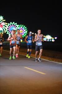 BIB: 40648, 14734
                            <button type="button" onclick="openModal(14028589)" class="btn btn-primary btn-sm float-right btn-popup" data-toggle="modal" data-target=".modal-high-quality">
                        <i class="fas fa-shopping-cart"></i> Add to Cart
                    </button>
                                            <button type="button" onclick="isThisMe(14028589, true)" class="btn btn-success btn-sm float-right btn-popup btn-isme hidden" data-toggle="tooltip" data-placement="bottom" title="นี่คือรูปของคุณใช่ไหม คลิกที่นี่เพื่อเอาเข้าอัลบั้ม">
                        <i class="fas fa-plus"></i> Add to album
                    </button>
                    <button type="button" onclick="isThisMe(14028589, false)" class="btn btn-warning btn-sm float-right btn-popup btn-isnotme hidden">
                        <i class="fas fa-ban"></i> Remove from album
                    </button>