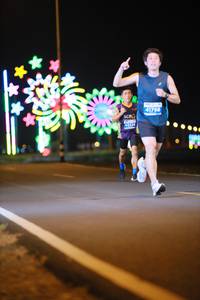 BIB: 41798, 23234
                            <button type="button" onclick="openModal(14005549)" class="btn btn-primary btn-sm float-right btn-popup" data-toggle="modal" data-target=".modal-high-quality">
                        <i class="fas fa-shopping-cart"></i> Add to Cart
                    </button>
                                            <button type="button" onclick="isThisMe(14005549, true)" class="btn btn-success btn-sm float-right btn-popup btn-isme hidden" data-toggle="tooltip" data-placement="bottom" title="นี่คือรูปของคุณใช่ไหม คลิกที่นี่เพื่อเอาเข้าอัลบั้ม">
                        <i class="fas fa-plus"></i> Add to album
                    </button>
                    <button type="button" onclick="isThisMe(14005549, false)" class="btn btn-warning btn-sm float-right btn-popup btn-isnotme hidden">
                        <i class="fas fa-ban"></i> Remove from album
                    </button>