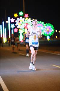 BIB: 41493
                            <button type="button" onclick="openModal(14033924)" class="btn btn-primary btn-sm float-right btn-popup" data-toggle="modal" data-target=".modal-high-quality">
                        <i class="fas fa-shopping-cart"></i> Add to Cart
                    </button>
                                            <button type="button" onclick="isThisMe(14033924, true)" class="btn btn-success btn-sm float-right btn-popup btn-isme hidden" data-toggle="tooltip" data-placement="bottom" title="นี่คือรูปของคุณใช่ไหม คลิกที่นี่เพื่อเอาเข้าอัลบั้ม">
                        <i class="fas fa-plus"></i> Add to album
                    </button>
                    <button type="button" onclick="isThisMe(14033924, false)" class="btn btn-warning btn-sm float-right btn-popup btn-isnotme hidden">
                        <i class="fas fa-ban"></i> Remove from album
                    </button>