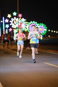 BIB: 1728
                            <button type="button" onclick="openModal(14182771)" class="btn btn-primary btn-sm float-right btn-popup" data-toggle="modal" data-target=".modal-high-quality">
                        <i class="fas fa-shopping-cart"></i> Add to Cart
                    </button>
                                            <button type="button" onclick="isThisMe(14182771, true)" class="btn btn-success btn-sm float-right btn-popup btn-isme hidden" data-toggle="tooltip" data-placement="bottom" title="นี่คือรูปของคุณใช่ไหม คลิกที่นี่เพื่อเอาเข้าอัลบั้ม">
                        <i class="fas fa-plus"></i> Add to album
                    </button>
                    <button type="button" onclick="isThisMe(14182771, false)" class="btn btn-warning btn-sm float-right btn-popup btn-isnotme hidden">
                        <i class="fas fa-ban"></i> Remove from album
                    </button>