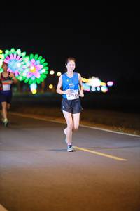 BIB: 47571
                            <button type="button" onclick="openModal(14187433)" class="btn btn-primary btn-sm float-right btn-popup" data-toggle="modal" data-target=".modal-high-quality">
                        <i class="fas fa-shopping-cart"></i> Add to Cart
                    </button>
                                            <button type="button" onclick="isThisMe(14187433, true)" class="btn btn-success btn-sm float-right btn-popup btn-isme hidden" data-toggle="tooltip" data-placement="bottom" title="นี่คือรูปของคุณใช่ไหม คลิกที่นี่เพื่อเอาเข้าอัลบั้ม">
                        <i class="fas fa-plus"></i> Add to album
                    </button>
                    <button type="button" onclick="isThisMe(14187433, false)" class="btn btn-warning btn-sm float-right btn-popup btn-isnotme hidden">
                        <i class="fas fa-ban"></i> Remove from album
                    </button>