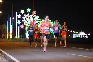 BIB: 41111
                            <button type="button" onclick="openModal(13946935)" class="btn btn-primary btn-sm float-right btn-popup" data-toggle="modal" data-target=".modal-high-quality">
                        <i class="fas fa-shopping-cart"></i> Add to Cart
                    </button>
                                            <button type="button" onclick="isThisMe(13946935, true)" class="btn btn-success btn-sm float-right btn-popup btn-isme hidden" data-toggle="tooltip" data-placement="bottom" title="นี่คือรูปของคุณใช่ไหม คลิกที่นี่เพื่อเอาเข้าอัลบั้ม">
                        <i class="fas fa-plus"></i> Add to album
                    </button>
                    <button type="button" onclick="isThisMe(13946935, false)" class="btn btn-warning btn-sm float-right btn-popup btn-isnotme hidden">
                        <i class="fas fa-ban"></i> Remove from album
                    </button>