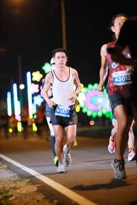 BIB: 42012, 41337
                            <button type="button" onclick="openModal(14022238)" class="btn btn-primary btn-sm float-right btn-popup" data-toggle="modal" data-target=".modal-high-quality">
                        <i class="fas fa-shopping-cart"></i> Add to Cart
                    </button>
                                            <button type="button" onclick="isThisMe(14022238, true)" class="btn btn-success btn-sm float-right btn-popup btn-isme hidden" data-toggle="tooltip" data-placement="bottom" title="นี่คือรูปของคุณใช่ไหม คลิกที่นี่เพื่อเอาเข้าอัลบั้ม">
                        <i class="fas fa-plus"></i> Add to album
                    </button>
                    <button type="button" onclick="isThisMe(14022238, false)" class="btn btn-warning btn-sm float-right btn-popup btn-isnotme hidden">
                        <i class="fas fa-ban"></i> Remove from album
                    </button>