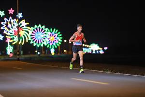 BIB: 
                            <button type="button" onclick="openModal(13932004)" class="btn btn-primary btn-sm float-right btn-popup" data-toggle="modal" data-target=".modal-high-quality">
                        <i class="fas fa-shopping-cart"></i> Add to Cart
                    </button>
                                            <button type="button" onclick="isThisMe(13932004, true)" class="btn btn-success btn-sm float-right btn-popup btn-isme hidden" data-toggle="tooltip" data-placement="bottom" title="นี่คือรูปของคุณใช่ไหม คลิกที่นี่เพื่อเอาเข้าอัลบั้ม">
                        <i class="fas fa-plus"></i> Add to album
                    </button>
                    <button type="button" onclick="isThisMe(13932004, false)" class="btn btn-warning btn-sm float-right btn-popup btn-isnotme hidden">
                        <i class="fas fa-ban"></i> Remove from album
                    </button>