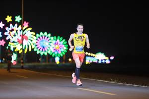 BIB: 41770
                            <button type="button" onclick="openModal(13962382)" class="btn btn-primary btn-sm float-right btn-popup" data-toggle="modal" data-target=".modal-high-quality">
                        <i class="fas fa-shopping-cart"></i> Add to Cart
                    </button>
                                            <button type="button" onclick="isThisMe(13962382, true)" class="btn btn-success btn-sm float-right btn-popup btn-isme hidden" data-toggle="tooltip" data-placement="bottom" title="นี่คือรูปของคุณใช่ไหม คลิกที่นี่เพื่อเอาเข้าอัลบั้ม">
                        <i class="fas fa-plus"></i> Add to album
                    </button>
                    <button type="button" onclick="isThisMe(13962382, false)" class="btn btn-warning btn-sm float-right btn-popup btn-isnotme hidden">
                        <i class="fas fa-ban"></i> Remove from album
                    </button>