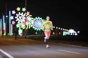 BIB: 41770
                            <button type="button" onclick="openModal(13958118)" class="btn btn-primary btn-sm float-right btn-popup" data-toggle="modal" data-target=".modal-high-quality">
                        <i class="fas fa-shopping-cart"></i> Add to Cart
                    </button>
                                            <button type="button" onclick="isThisMe(13958118, true)" class="btn btn-success btn-sm float-right btn-popup btn-isme hidden" data-toggle="tooltip" data-placement="bottom" title="นี่คือรูปของคุณใช่ไหม คลิกที่นี่เพื่อเอาเข้าอัลบั้ม">
                        <i class="fas fa-plus"></i> Add to album
                    </button>
                    <button type="button" onclick="isThisMe(13958118, false)" class="btn btn-warning btn-sm float-right btn-popup btn-isnotme hidden">
                        <i class="fas fa-ban"></i> Remove from album
                    </button>