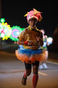 BIB: 
                            <button type="button" onclick="openModal(14033934)" class="btn btn-primary btn-sm float-right btn-popup" data-toggle="modal" data-target=".modal-high-quality">
                        <i class="fas fa-shopping-cart"></i> Add to Cart
                    </button>
                                            <button type="button" onclick="isThisMe(14033934, true)" class="btn btn-success btn-sm float-right btn-popup btn-isme hidden" data-toggle="tooltip" data-placement="bottom" title="นี่คือรูปของคุณใช่ไหม คลิกที่นี่เพื่อเอาเข้าอัลบั้ม">
                        <i class="fas fa-plus"></i> Add to album
                    </button>
                    <button type="button" onclick="isThisMe(14033934, false)" class="btn btn-warning btn-sm float-right btn-popup btn-isnotme hidden">
                        <i class="fas fa-ban"></i> Remove from album
                    </button>