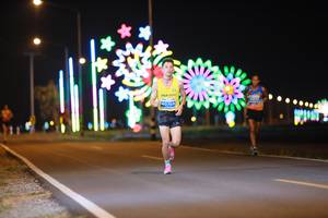 BIB: 40769
                            <button type="button" onclick="openModal(13873200)" class="btn btn-primary btn-sm float-right btn-popup" data-toggle="modal" data-target=".modal-high-quality">
                        <i class="fas fa-shopping-cart"></i> Add to Cart
                    </button>
                                            <button type="button" onclick="isThisMe(13873200, true)" class="btn btn-success btn-sm float-right btn-popup btn-isme hidden" data-toggle="tooltip" data-placement="bottom" title="นี่คือรูปของคุณใช่ไหม คลิกที่นี่เพื่อเอาเข้าอัลบั้ม">
                        <i class="fas fa-plus"></i> Add to album
                    </button>
                    <button type="button" onclick="isThisMe(13873200, false)" class="btn btn-warning btn-sm float-right btn-popup btn-isnotme hidden">
                        <i class="fas fa-ban"></i> Remove from album
                    </button>