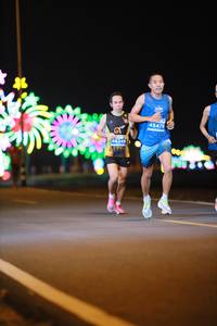 BIB: 45479, 46249
                            <button type="button" onclick="openModal(14015710)" class="btn btn-primary btn-sm float-right btn-popup" data-toggle="modal" data-target=".modal-high-quality">
                        <i class="fas fa-shopping-cart"></i> Add to Cart
                    </button>
                                            <button type="button" onclick="isThisMe(14015710, true)" class="btn btn-success btn-sm float-right btn-popup btn-isme hidden" data-toggle="tooltip" data-placement="bottom" title="นี่คือรูปของคุณใช่ไหม คลิกที่นี่เพื่อเอาเข้าอัลบั้ม">
                        <i class="fas fa-plus"></i> Add to album
                    </button>
                    <button type="button" onclick="isThisMe(14015710, false)" class="btn btn-warning btn-sm float-right btn-popup btn-isnotme hidden">
                        <i class="fas fa-ban"></i> Remove from album
                    </button>