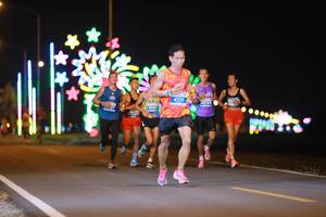 BIB: 47111, 24704
                            <button type="button" onclick="openModal(13948063)" class="btn btn-primary btn-sm float-right btn-popup" data-toggle="modal" data-target=".modal-high-quality">
                        <i class="fas fa-shopping-cart"></i> Add to Cart
                    </button>
                                            <button type="button" onclick="isThisMe(13948063, true)" class="btn btn-success btn-sm float-right btn-popup btn-isme hidden" data-toggle="tooltip" data-placement="bottom" title="นี่คือรูปของคุณใช่ไหม คลิกที่นี่เพื่อเอาเข้าอัลบั้ม">
                        <i class="fas fa-plus"></i> Add to album
                    </button>
                    <button type="button" onclick="isThisMe(13948063, false)" class="btn btn-warning btn-sm float-right btn-popup btn-isnotme hidden">
                        <i class="fas fa-ban"></i> Remove from album
                    </button>