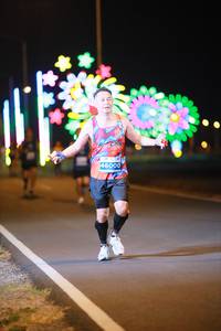 BIB: 46000
                            <button type="button" onclick="openModal(14188323)" class="btn btn-primary btn-sm float-right btn-popup" data-toggle="modal" data-target=".modal-high-quality">
                        <i class="fas fa-shopping-cart"></i> Add to Cart
                    </button>
                                            <button type="button" onclick="isThisMe(14188323, true)" class="btn btn-success btn-sm float-right btn-popup btn-isme hidden" data-toggle="tooltip" data-placement="bottom" title="นี่คือรูปของคุณใช่ไหม คลิกที่นี่เพื่อเอาเข้าอัลบั้ม">
                        <i class="fas fa-plus"></i> Add to album
                    </button>
                    <button type="button" onclick="isThisMe(14188323, false)" class="btn btn-warning btn-sm float-right btn-popup btn-isnotme hidden">
                        <i class="fas fa-ban"></i> Remove from album
                    </button>