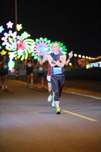 BIB: 46095
                            <button type="button" onclick="openModal(14184228)" class="btn btn-primary btn-sm float-right btn-popup" data-toggle="modal" data-target=".modal-high-quality">
                        <i class="fas fa-shopping-cart"></i> Add to Cart
                    </button>
                                            <button type="button" onclick="isThisMe(14184228, true)" class="btn btn-success btn-sm float-right btn-popup btn-isme hidden" data-toggle="tooltip" data-placement="bottom" title="นี่คือรูปของคุณใช่ไหม คลิกที่นี่เพื่อเอาเข้าอัลบั้ม">
                        <i class="fas fa-plus"></i> Add to album
                    </button>
                    <button type="button" onclick="isThisMe(14184228, false)" class="btn btn-warning btn-sm float-right btn-popup btn-isnotme hidden">
                        <i class="fas fa-ban"></i> Remove from album
                    </button>