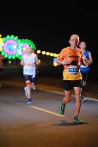 BIB: 41726
                            <button type="button" onclick="openModal(14183094)" class="btn btn-primary btn-sm float-right btn-popup" data-toggle="modal" data-target=".modal-high-quality">
                        <i class="fas fa-shopping-cart"></i> Add to Cart
                    </button>
                                            <button type="button" onclick="isThisMe(14183094, true)" class="btn btn-success btn-sm float-right btn-popup btn-isme hidden" data-toggle="tooltip" data-placement="bottom" title="นี่คือรูปของคุณใช่ไหม คลิกที่นี่เพื่อเอาเข้าอัลบั้ม">
                        <i class="fas fa-plus"></i> Add to album
                    </button>
                    <button type="button" onclick="isThisMe(14183094, false)" class="btn btn-warning btn-sm float-right btn-popup btn-isnotme hidden">
                        <i class="fas fa-ban"></i> Remove from album
                    </button>