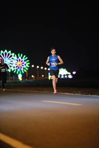 BIB: 
                            <button type="button" onclick="openModal(14013062)" class="btn btn-primary btn-sm float-right btn-popup" data-toggle="modal" data-target=".modal-high-quality">
                        <i class="fas fa-shopping-cart"></i> Add to Cart
                    </button>
                                            <button type="button" onclick="isThisMe(14013062, true)" class="btn btn-success btn-sm float-right btn-popup btn-isme hidden" data-toggle="tooltip" data-placement="bottom" title="นี่คือรูปของคุณใช่ไหม คลิกที่นี่เพื่อเอาเข้าอัลบั้ม">
                        <i class="fas fa-plus"></i> Add to album
                    </button>
                    <button type="button" onclick="isThisMe(14013062, false)" class="btn btn-warning btn-sm float-right btn-popup btn-isnotme hidden">
                        <i class="fas fa-ban"></i> Remove from album
                    </button>